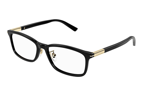 Eyewear Gucci GG1506OJ 001