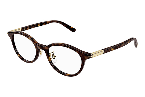 Eyewear Gucci GG1507OJ 002