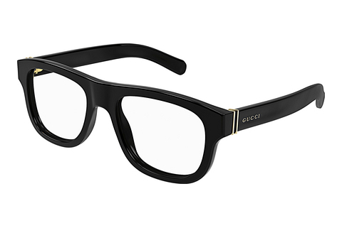 Eyewear Gucci GG1509O 001