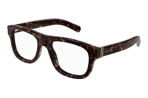 Eyewear Gucci GG1509O 002