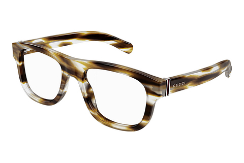 Eyewear Gucci GG1509O 003