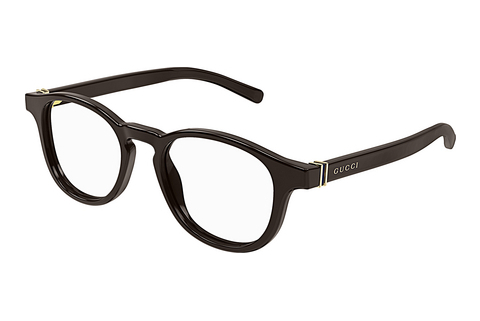 Eyewear Gucci GG1510O 004