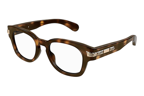 Eyewear Gucci GG1518O 002