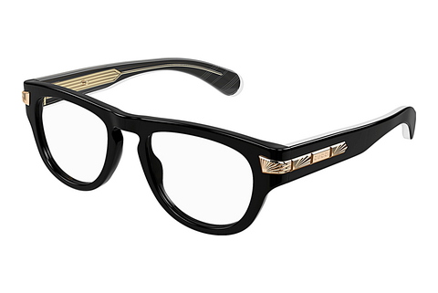 Eyewear Gucci GG1519O 001