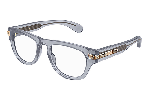 Eyewear Gucci GG1519O 003