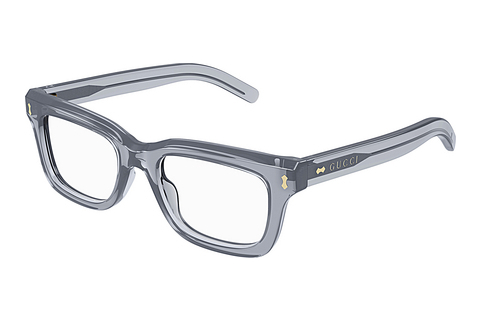 Eyewear Gucci GG1522O 008