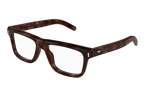 Eyewear Gucci GG1525O 003