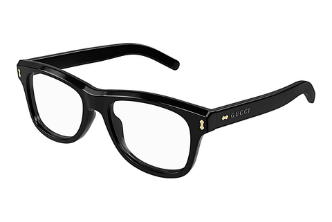 Eyewear Gucci GG1526O 001