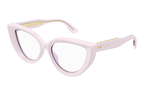 Eyewear Gucci GG1530O 003