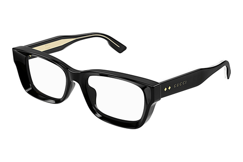 Eyewear Gucci GG1533OA 001