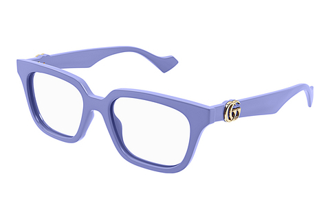 Eyewear Gucci GG1536O 004