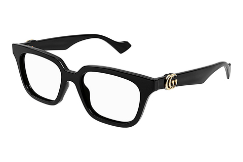 Eyewear Gucci GG1536O 005