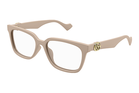 Eyewear Gucci GG1537OK 003