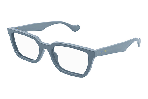 Eyewear Gucci GG1539O 003