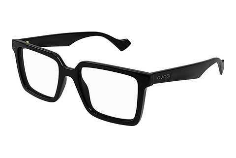 Eyewear Gucci GG1540O 001