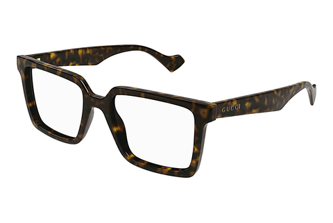 Eyewear Gucci GG1540O 006