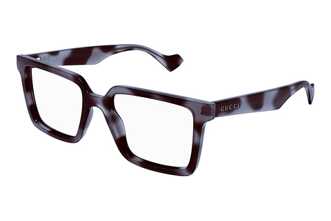 Eyewear Gucci GG1540O 008