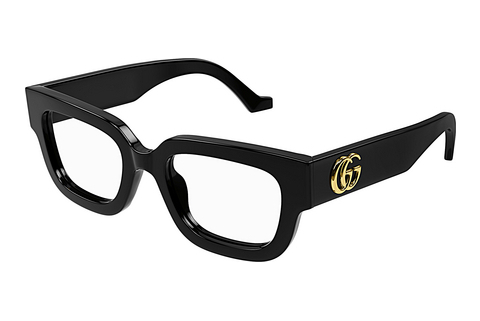 Eyewear Gucci GG1548O 004