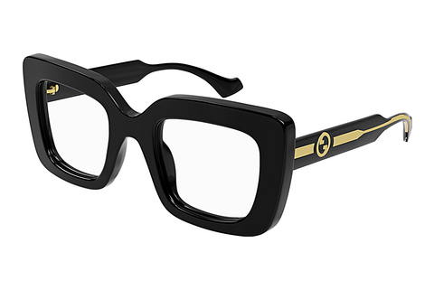 Eyewear Gucci GG1554O 001