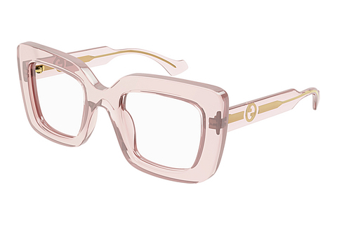 Eyewear Gucci GG1554O 003