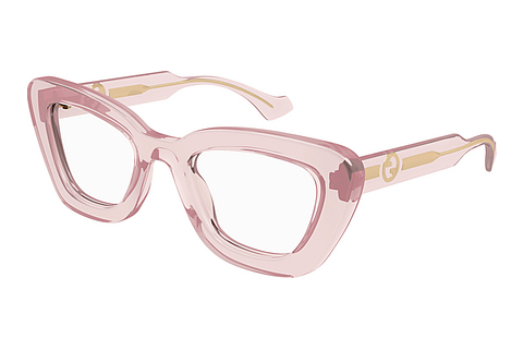 Eyewear Gucci GG1555O 003