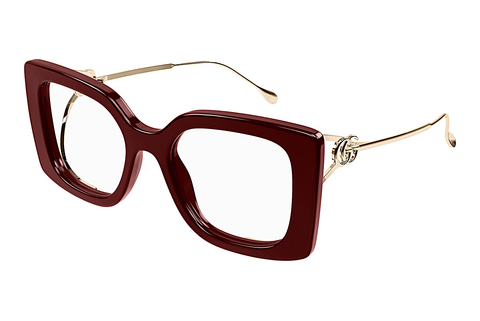 Eyewear Gucci GG1567O 003