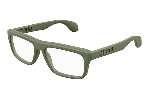 Eyewear Gucci GG1572O 006