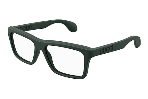 Eyewear Gucci GG1573O 003