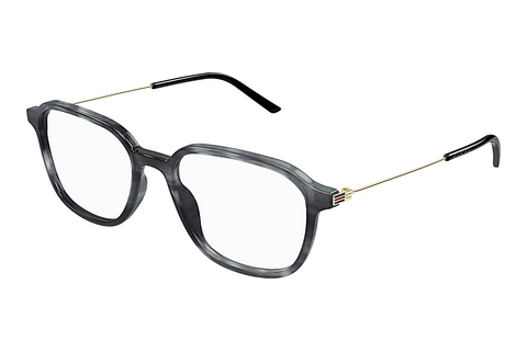 Eyewear Gucci GG1576O 003