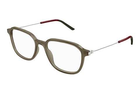 Eyewear Gucci GG1576O 004