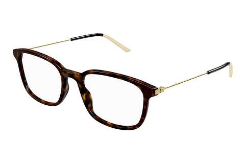 Eyewear Gucci GG1577O 002