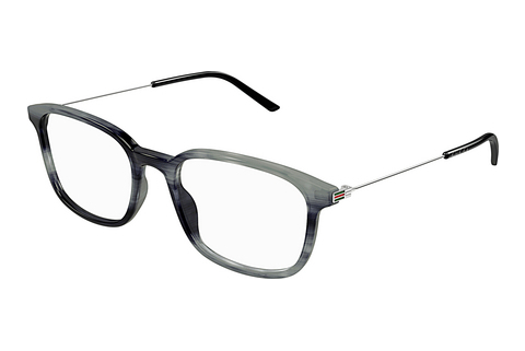 Eyewear Gucci GG1577O 007