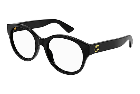 Eyewear Gucci GG1580O 001