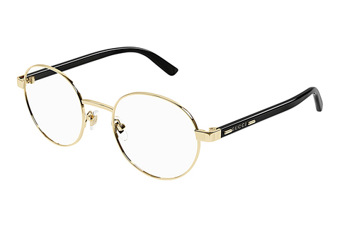 Eyewear Gucci GG1585O 001