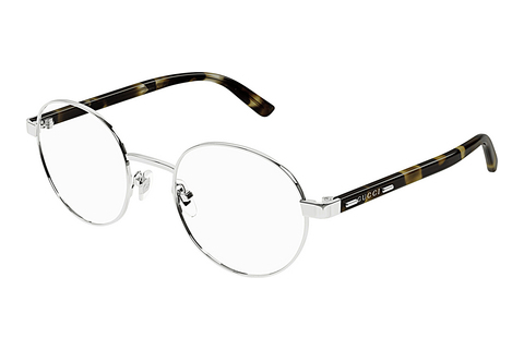 Eyewear Gucci GG1585O 002