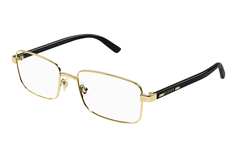 Eyewear Gucci GG1586O 001