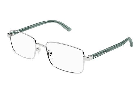 Eyewear Gucci GG1586O 006