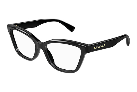 Eyewear Gucci GG1589O 001