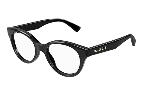 Eyewear Gucci GG1590O 001