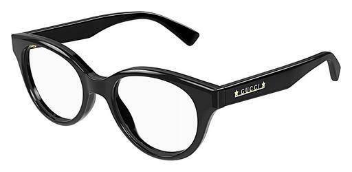 Eyewear Gucci GG1590O 004