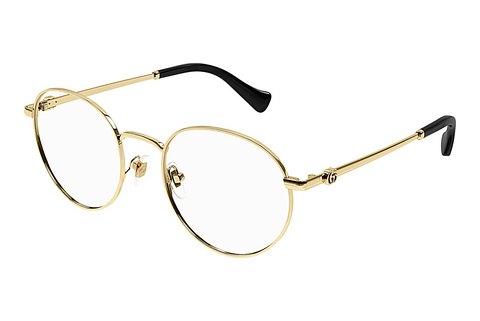 Eyewear Gucci GG1594O 001