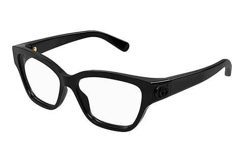 Eyewear Gucci GG1597O 001