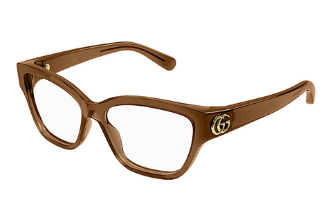 Eyewear Gucci GG1597O 003