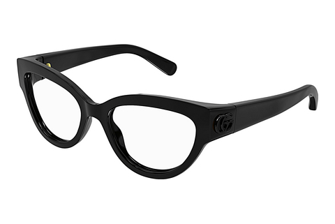 Eyewear Gucci GG1598O 001