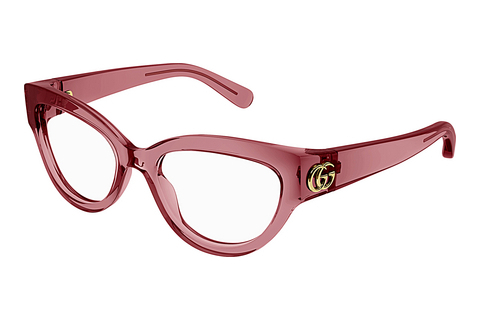 Eyewear Gucci GG1598O 003