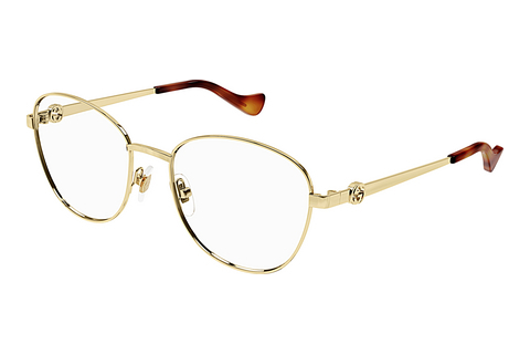 Eyewear Gucci GG1601O 002