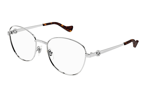 Eyewear Gucci GG1601O 003