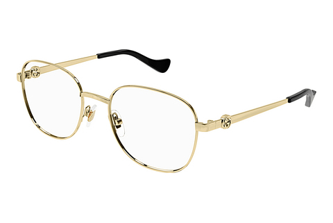 Eyewear Gucci GG1602O 001