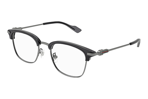 Eyewear Gucci GG1606OK 003