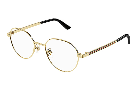 Eyewear Gucci GG1607OK 003